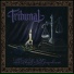 Tribunal