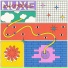 Nuxe