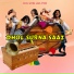Dhol Surna Saaz Attan