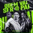 DJ LMB, Mc Delux, É O CAVERINHA