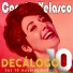 Conchita Velasco