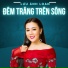 Lưu Ánh Loan