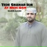 Saleem Alyani