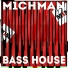 M1chMan