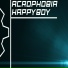 Happyboy