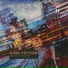 Kind Fiction, Lauren Walton