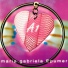 A1, María Gabriela Epumer