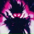 DXRKMXIN, Wh!T3t3ch