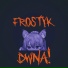 FROSTYK