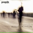Papik, Alessandro Pitoni