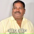 MINNAL BABU feat. STANDLY NAGAR NITHYA