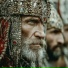 КЛЕВЕЦ