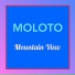 Moloto
