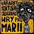 Kabaret doktora Caligariho