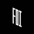FDI