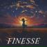 Interstellar Meditation Music Zone