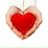 Audio 123