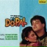 Mohammed Aziz, Sadhana Sargam