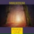 MALKOLM