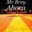 Mr Brey