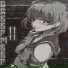 Sarkon