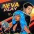 Megan Thee Stallion & RM