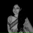 Chaitali Majumdar