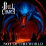 Hell Chaser