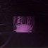 Levo4
