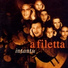 A Filetta