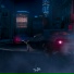 Wh01Am