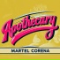 Martel Corena