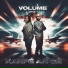 Volume Music feat. badi kamall