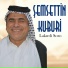 Şemsettin Kuburi