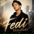 Fedi MataHati