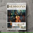 Chillout Jazz Radio