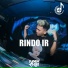 Ilham Riski