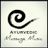 Ayurveda Massage Music Specialists
