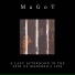 MaGoT
