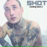 AVN Promo