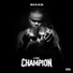 Rexxie feat. Davido