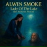 Alwin Smoke