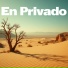 Grupo Contento