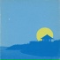 Sunseton
