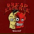 Bread Essence feat. Lucky YCR