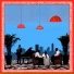 Skyline Dots