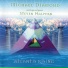 Michael Diamond & Steven Halpern