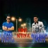 Cheb Yacin Tigre, Hichem Smati