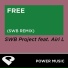 Power Music Workout