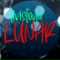 Livistona